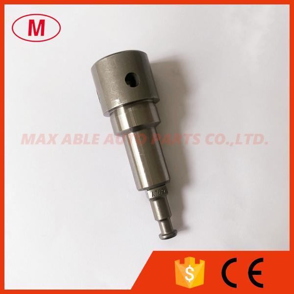 131153-9020 A769 AD Type diesel engine plunger/ plunger barrel assembly