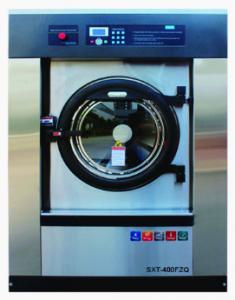 Buy cheap OASIS 350G 40kgs European Quality Industrial washer/washer extractor/Chinese laundry washer product