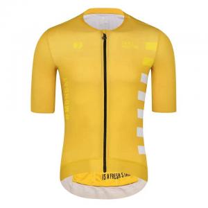 China                  PRO Team Road Bicycle Jersey Cycling Clothing Tops Jersey Shirts Cycling Wear Customized Cycling Jersey              on sale