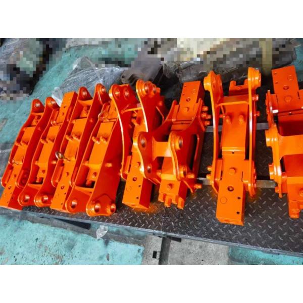 Top Type Mounted Hammer Rock Breaker SB10 SB20 Chisel Tool 40mm For 0.8-2ton Excavator
