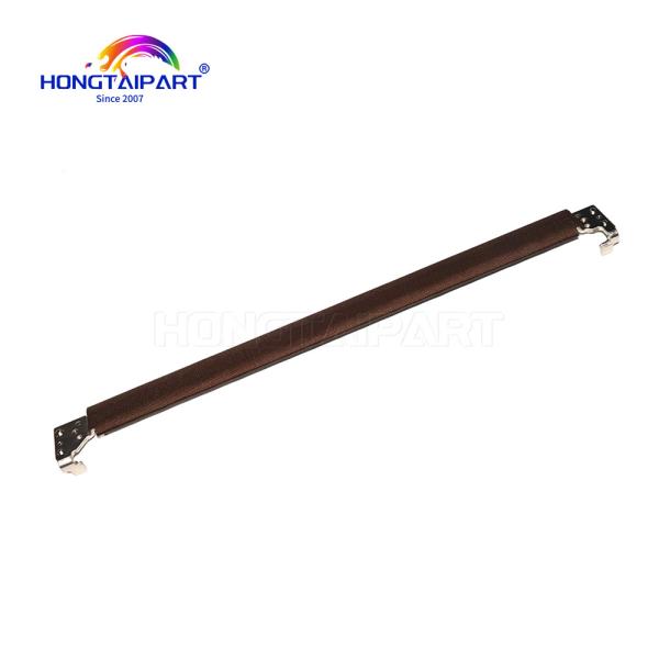 M2053993 M205-3993 Separation Pad Sub for Ricoh Pro C9100 C9110 C9200 C9210 Copier HONGTAIPART Laser Color Printer