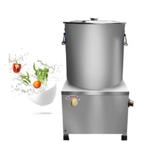 China Commercial Fruits Dehydrator Large Hot Air Circulation Stainless Steel Food Drying Machine Flower Tea And Fruit Dryer on sale