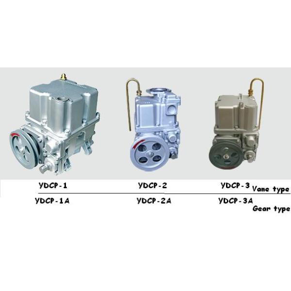 ENDURABLE GOOD PRICE FUEL DISPENSER COMBINATION PUMPS VANE TYPE