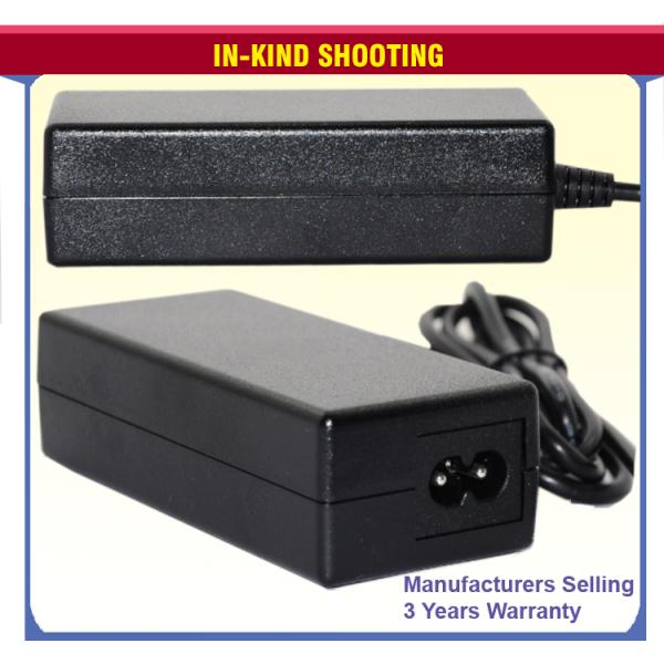 19v 0.5a Universal Laptop Power Adapter CE ROHS UL FCC KC SAA GS Certificate
