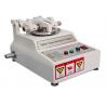 Electronic  Plastic Testing Machine Taber Abrasion Test Equipment ASTM D4060 for sale