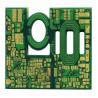 Buy cheap High Frequency Multilayer PCB with mixed press material from wholesalers