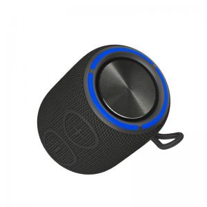 Buy cheap Wireless Music Speaker 8 Hours Play Time 60Hz-20KHz Frequency Response product