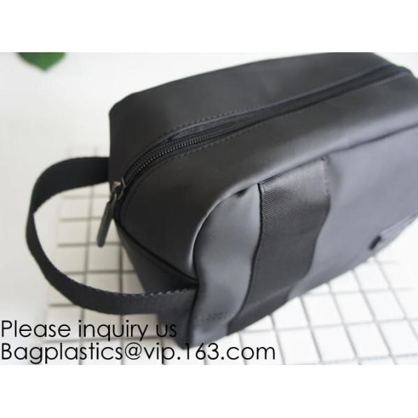Storage Bag Chest/Waist Bag Camera Bag Pet Bag Casual Bag/Backpack Wallet Special Bag,Polyester Canvas PU Leather Custom