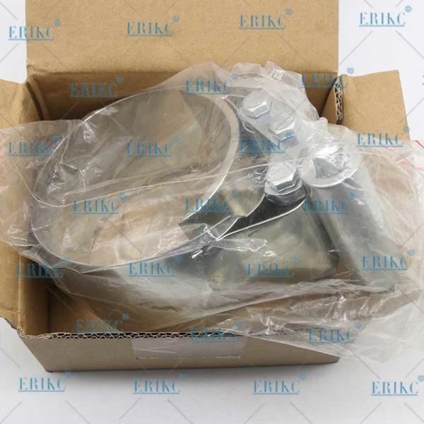 ERIKC E1024022 Adjustable Car Oil Filter Removal Tool Fuel Injector Tool Filter Element Disassembly Tool For BOS