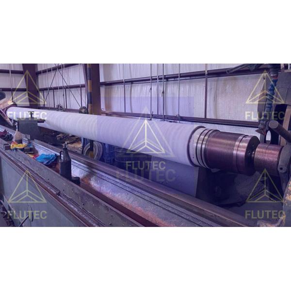 China Manufacturer Supply Piston Rod for Hydraulic Cylinder