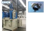 Automatic High Speed Injection Moulding Machine 2 Cavities With Robot