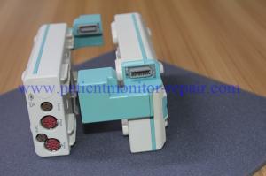 China Original  M3012A Patient Monitor Module With Dual Temp Press Function on sale