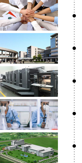 factory hot sales Full automatic ready-to-eat pet cat dog fish food processing machine