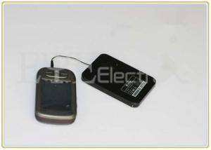 Buy cheap Black Color Poker Card Analyzer Sound Amplifier For Poker Cheating product