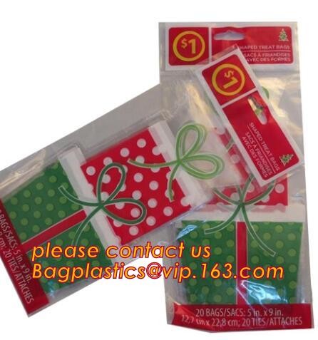 Yellow PE Warning Tape(Barrier Caution Tape),Red DANGER Tape Caution Tape Roll 3-Inch Non-Adhesive Sharp Red Color Warni