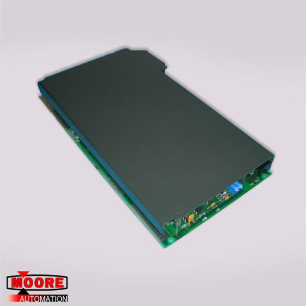1771-IFE A 1771-IFEA Allen Bradley Analog Input Module 12 BIT