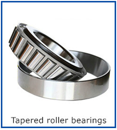 25TAC62 25tac62csuhpn7c Angular Contact Bearing 25*62*15MM