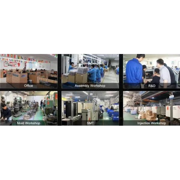 Impact Resistant 348lum High Bright Mining Lamp Explosion proof Coal Mine Headlamp