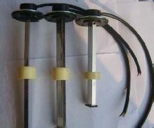 F5 Vehicles Truck Fuel Monitoring Fuel Sensor For Vehicle Tracking System