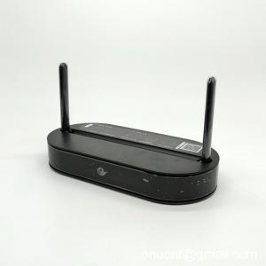 Buy cheap HUAWEI HS8145V5 FTTH Router Modem Wireless ONU With Wifi Router product