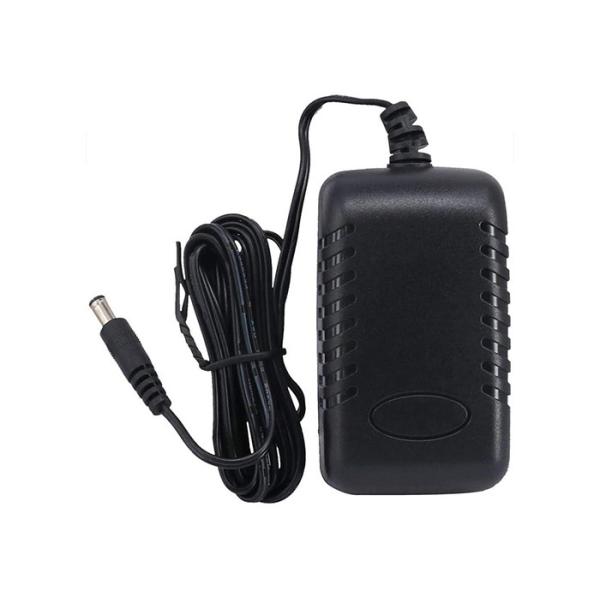 12V 2A 3A Adapter 24W 36W Relay Module For Arduino AC DC Switching Power Supply