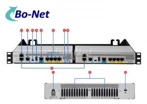 Buy cheap CISCO Wireless Controller AIR-CT3504-K9 Instead AIR-CT2504-K9 Cisco Gigabiit Switch product