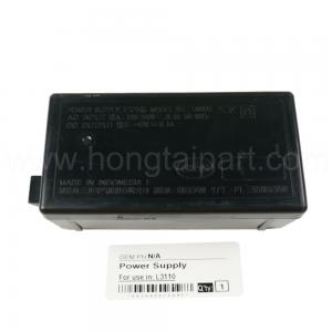 China Stationery Printing Machinery Epson L3110 Power Supply New on sale