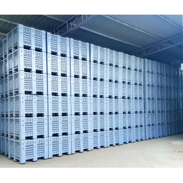 Stackable Storage Drawers,Acrylic Bathroom Makeup Organizer,Plastic Storage Bins For Vanity, Undersink, Kitchen Cabinets, Pantry, Home Organization