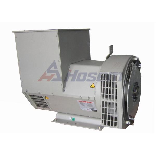 Stamford Alternator for Cummins Industrial Generator Rate Output 50kW
