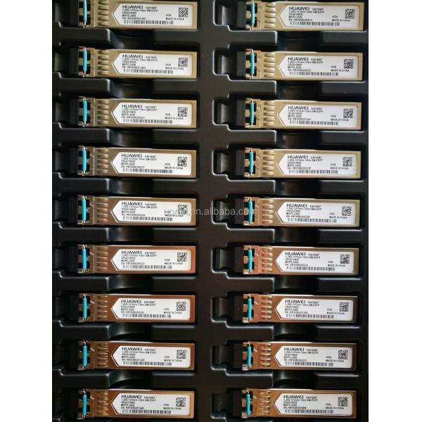 1AZ667600001 EB154200160227 Alcatel.Lucent GIGE EX SM-LC