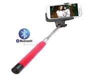 Buy cheap IC607A Monopod Selfie Stick For iPhone 6/6Plus​ from wholesalers