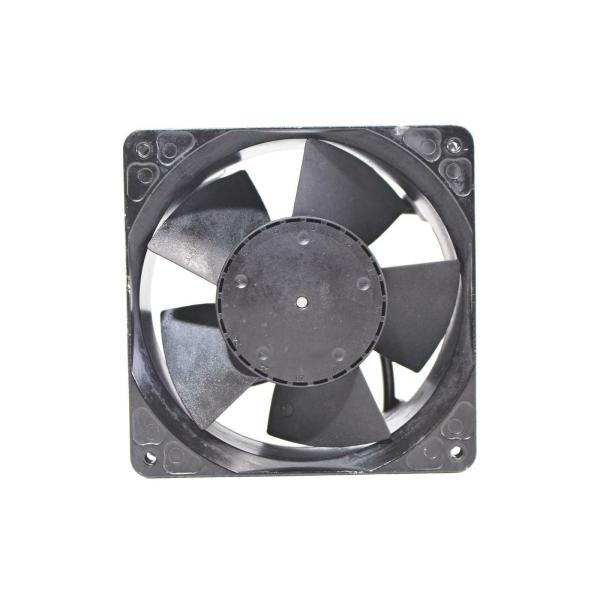 4184 NXH EBMPAPST 4184 NXH Glass Fiber Reinforced PBT Plastic