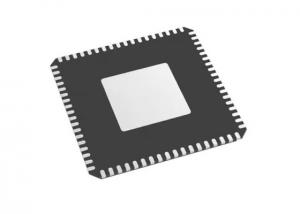 Buy cheap IC FPGA 58 I/O 72Q FN LCMXO3D-4300ZC-2SG72C Embedded Microcontrollers product