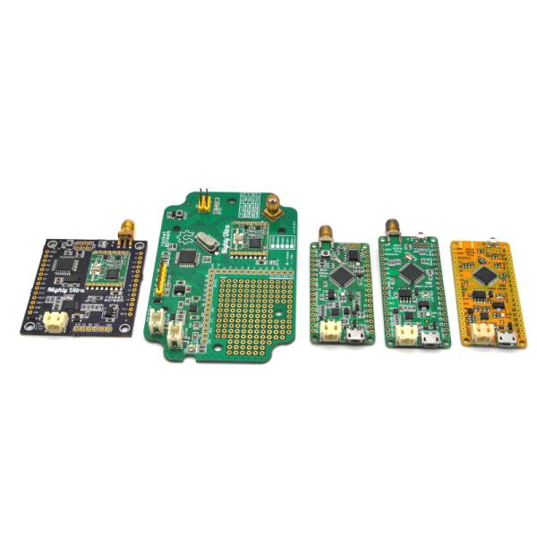 Automatic Smt Pick and Place Machine Charmhigh CHMT28 / CHMT36 / CHMT48VA / CHMT530P