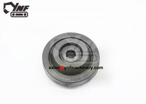 China High Durability Rubber Engine Mounts For Excellent Vibration Dampening on sale