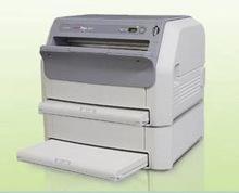 Buy cheap 100-240V Radiology Equipment Medical Dry Film Printer CT MRI Fuji Drypix Printer product