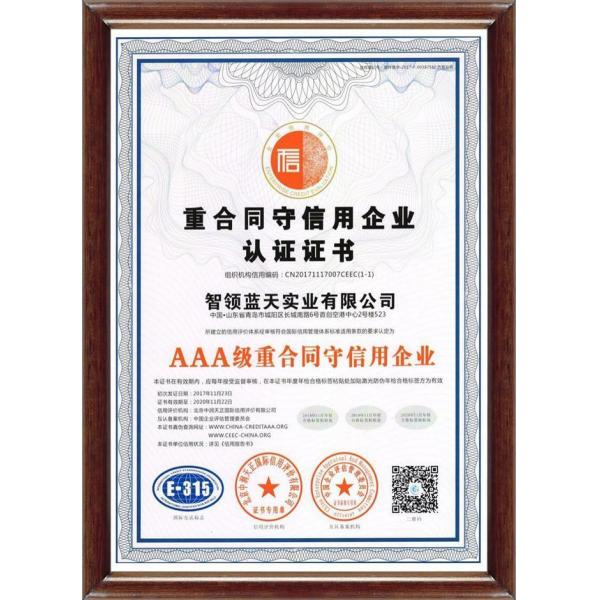 Polymer Conveyor Idler Roller