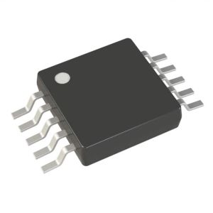 Buy cheap LTC2634IMSE-LMI8#TRPBF product