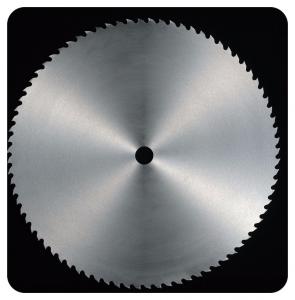 China Blades for Circular Saws -  without Carbide Tips - LUXU TOOLS -  ø 100 - 1200 mm - for wood on sale