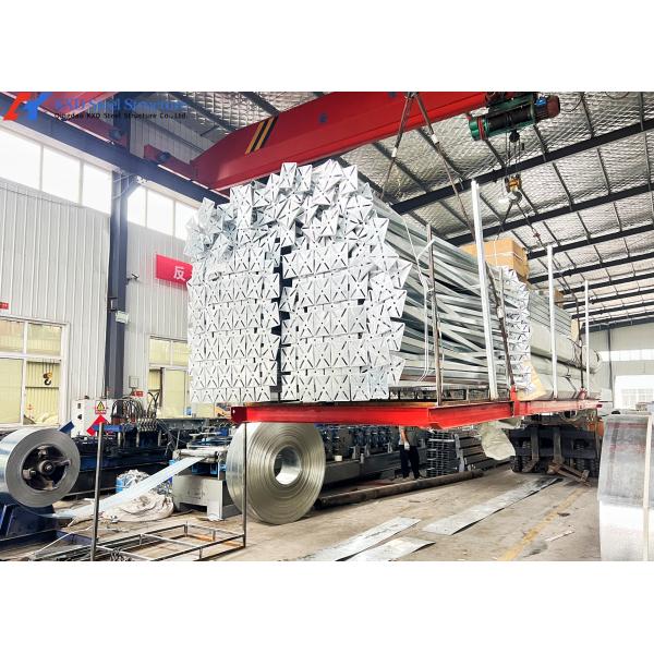 Safe Automatic Chicken Farm Heating System For Livestock / Poultry House