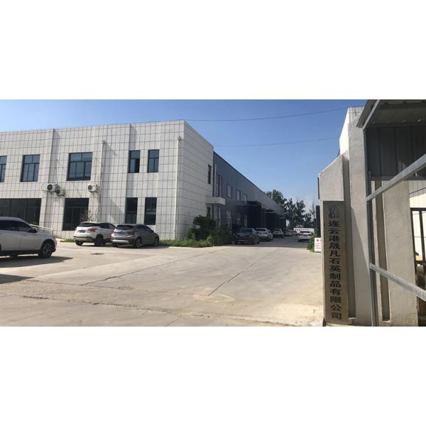 Customize High Temperature Quartz Glass Sheet For Curing Machine
