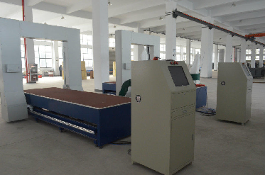 Multipurpose PIR Thermal Insulation Board Rigid Foam Building Insulation Sheets