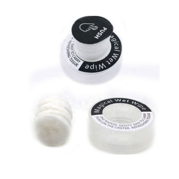 Nonwoven OEM Oil Absorbent Disposable Cleaning Cloth Household Kitchen Multi-Purpose Cloth Wipes Reusable Cleaning Wipe