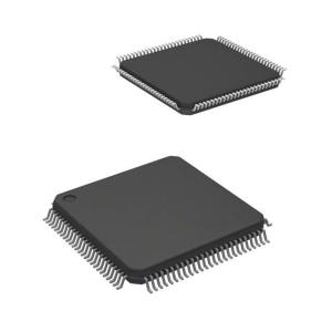 Buy cheap STM32F100VBT6B Microcontrollers And Embedded Processors IC MCU FLASH Chip product