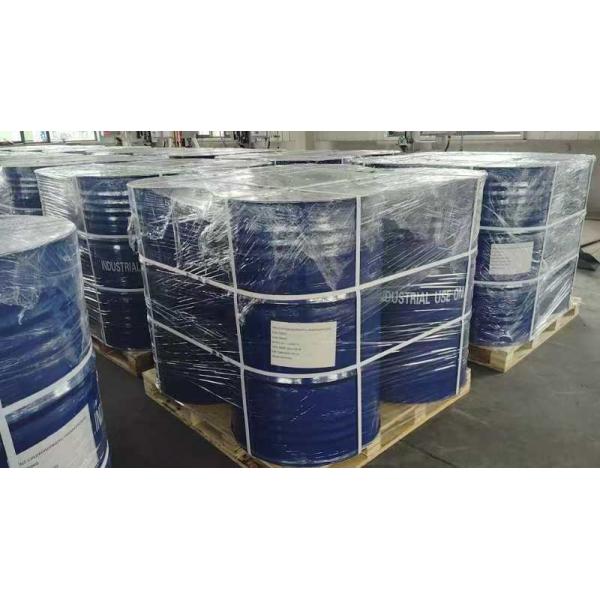 Colorless Liquid Low Acid Value TCPP Tris Phosphate For Flame Retardant