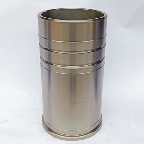 Se7e/2 930-397 Cylinder Liner Sleeve Corrosion Resistant Cylinder Head Liner