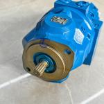 Rexroth hydraulic pump AP2D series AP2D12 AP2D16 AP2D18 AP2D21 AP2D25 AP2D28