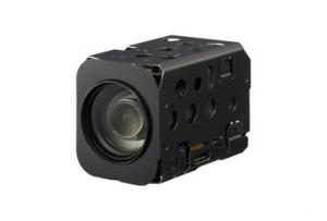 Buy cheap SONY FCB-EV7310 20X Zoom HD Color Block Camera from www.ryfutone.com product