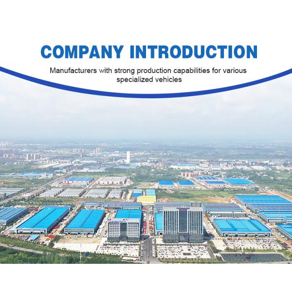 4 Inch Stainless Steel API Tanker Truck Adapter Loading and Unloading Valve with 0.6Mpa Pressure