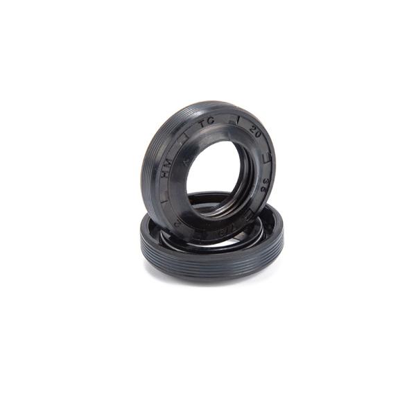 Fluorine Rubber Skeleton Oil Seal Multi Specification O Ring TC Skeleton Oil Seal